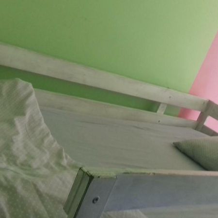 Metro Centrum Bed Βαρσοβία Εξωτερικό φωτογραφία